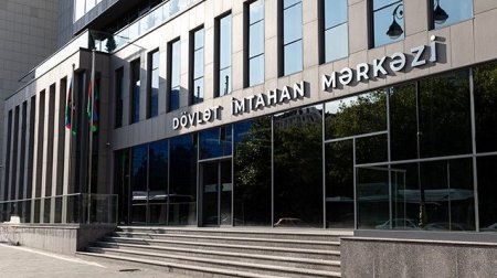 Səfərbərlik Xidmətinə qəbul imtahanının nəticələri AÇIQLANDI