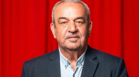 &ldquo;Yasımda yemək verilməsin, 5-10 dəqiqə oturub gedin&rdquo;- VİDEO