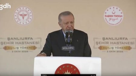 Türkiyədə Azərbaycan Yol Qovşağı İSTİFADƏYƏ VERİLDİ