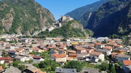 Uşaq istəyən qadınlar bu kəndə axın edir