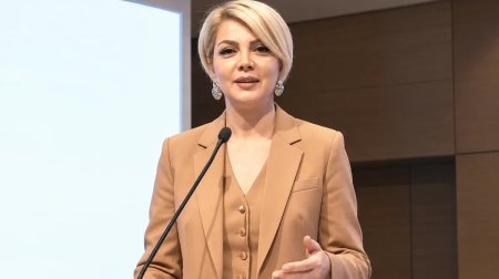 ANS-in keçmiş əməkdaşı bu televiziyaya direktor təyin olundu