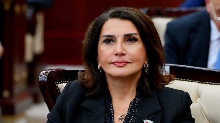 Prezidentdən Jalə Əliyeva ilə bağlı SƏRƏNCAM