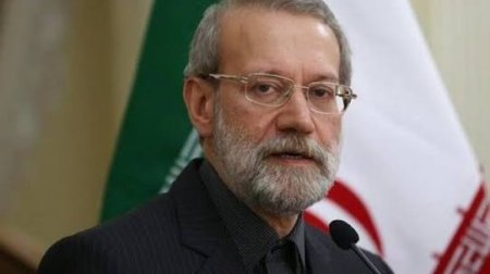 Rzayi: &ldquo;Tehran rəqibinə yeni sürprizlər hazırlayır&rdquo;