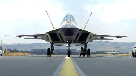 Türkiyə Hərbi Hava Qüvvələri yeni Eskadrilya yaratdı - F-16 ilə ilk uçuş &ndash; FOTO