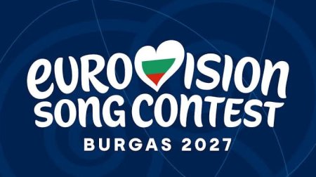 Bu ölkə Avroviziya-2027-dən İMTİNA ETDİ