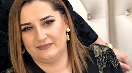 Məktəb direktoru VƏFAT ETDİ