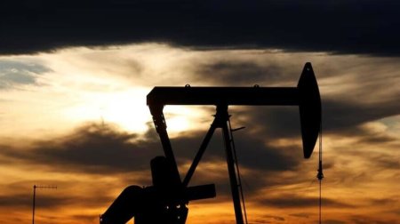 Qlobal neft ehtiyatları 1,9 milyon barel azalıb