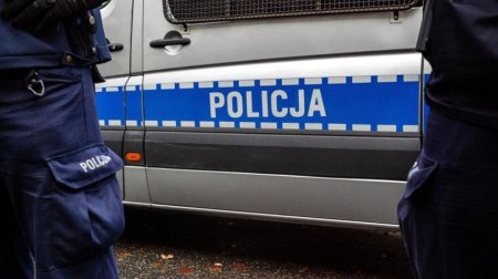 Polşada məktəbdə bıçaqlı hücum: 7 nəfər yaralandı