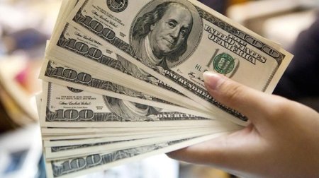 Türkiyənin bu sahədə investisiyaları 100 milyard dolları ötdü