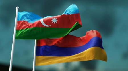 Azərbaycan nümayəndələri Gorusda: Nələr müzakirə olundu?