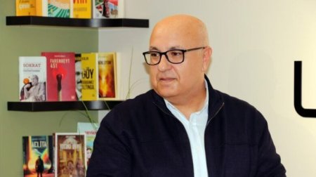 35 illik müstəqillikdən regional liderliyə: Azərbaycanın Mərkəzi Asiya siyasəti