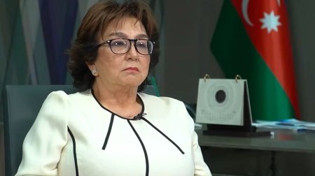 DİM-in şöbə müdiri işdən çıxdı - YENİ TƏYİNATLAR