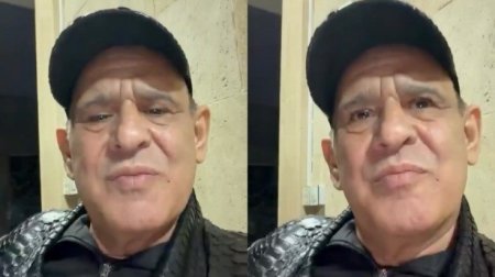 &ldquo;Bunu başqa yolla da həll edə bilərəm&rdquo; - Tacirdən XƏBƏRDARLIQ - VİDEO