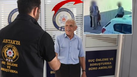 Özündən 45 yaş kiçik qadınla evlənmək istəyirdi &ndash; 170 minlik qızılından oldu &ndash; FOTO/VİDEO