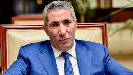 Siyavuş Novruzov: &ldquo;Ayrı-ayrı ölkələrdən Azərbaycana qarşı təhdidlər var&rdquo;
