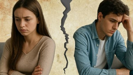 Azərbaycanda evlənə bilməyənlərin çoxu ali təhsillilərdir &ndash; Savad artdıqca tələb də artır?