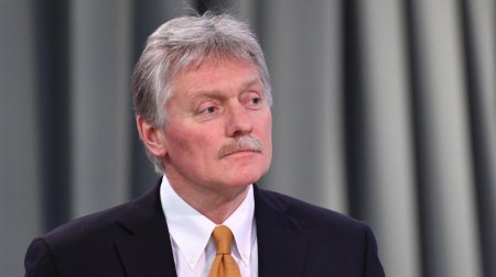 Rusiya-Ukrayna danışıqları nə vaxt bərpa olunacaq? &ndash; Peskov şərti açıqladı
