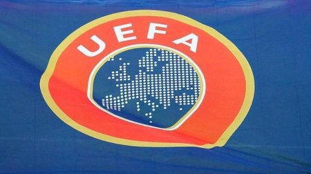 Azərbaycan klubları neçəncidir? - UEFA reytinqi