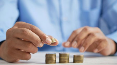Dünya iqtisadiyyatı təhlükə altındadır &ndash; Beynəlxalq Valyuta Fondundan XƏBƏRDARLIQ