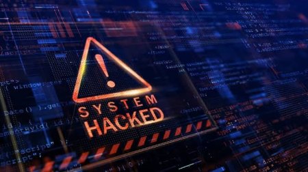 Azərbaycanda dövlət qurumlarının saytları yenidən ÇÖKDÜ