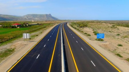 Azərbaycanda ödənişli yollar effektlidirmi?