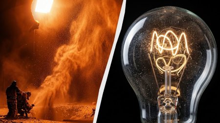 Rusiya Ukraynada 3 vilayətin energetika infrastrukturuna hücum etdi - Minlərlə insan işıqsız qaldı