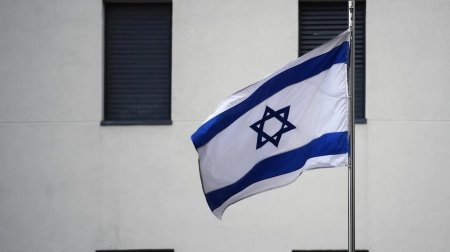 &ldquo;Mossad&rdquo; agentlərinin bəziləri hələ də Tehranda yaşayır?
