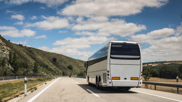 DİQQƏT: Sabahdan Şuşaya bu bölgədən müntəzəm avtobuslar gedəcək