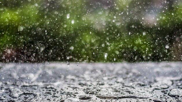 Hava kəskin DƏYİŞİR – Temperatur enəcək, yağış yağacaq