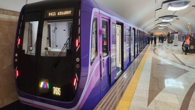 Metroda gedişhaqqı artırılır? – RƏSMİ AÇIQLAMA 