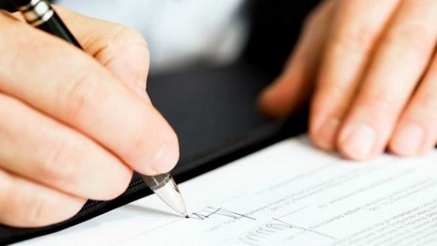 Ad və soyadını dəyişmək istəyənlərin NƏZƏRİNƏ - Yeni QƏRAR