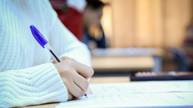 Universitetlərin boş qalan yerlərinə qəbul olunanların qeydiyyatı BAŞLAYIR – BU TARİXDƏ