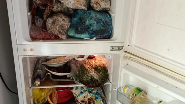 Astaradakı kütləvi zəhərlənmənin SƏBƏBİ AÇIQLANDI – FOTO