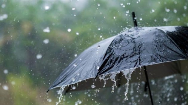 Bu tarixdən hava kəskin dəyişir: Leysan olacaq, qar yağacaq – XƏBƏRDARLIQ
