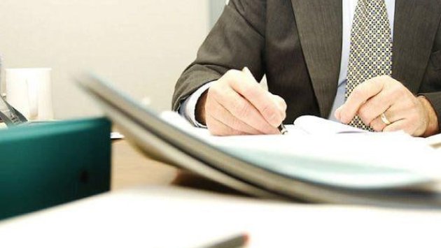 Özəl sektorda çalışanların maaşlarından bu qədər vergi TUTULACAQ – İLLİK FAİZLƏR