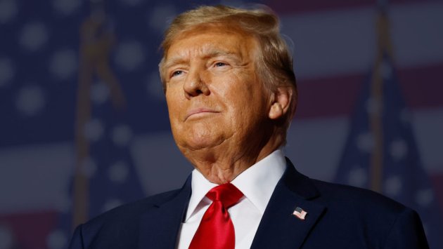 Trampdan TRİPP marşrutu ilə bağlı AÇIQLAMA