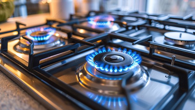 Yasamal rayonunun SAKİNLƏRİNƏ: Bu ərazilərdə qaz olmayacaq