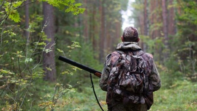 Ov mövsümü açıq elan edilir &ndash; BU TARİXDƏN 