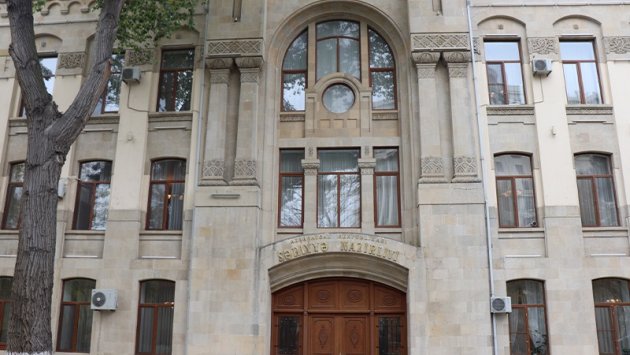 Nazirlikdən mövsümi xəstəliklərlə bağlı əhaliyə MÜRACİƏT