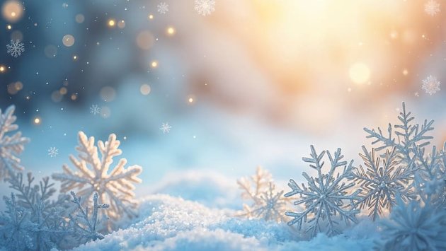 Bu gün hava necə olacaq?