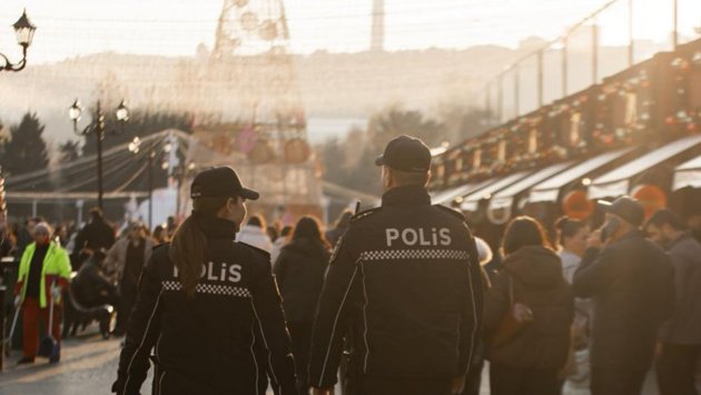 Bayram günləri ilə bağlı əhaliyə ÇAĞIRIŞ &ndash; VİDEO