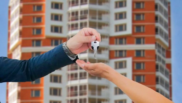 Evini kirayə verənlərə ŞAD XƏBƏR