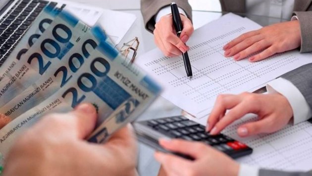 İctimai iaşə fəaliyyəti ilə məşğul olan şəxslər üçün YENİ GÜZƏŞTLƏR