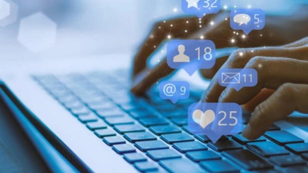 Sosial şəbəkələrdə bu məlumatların yayılması QADAĞAN EDİLDİ