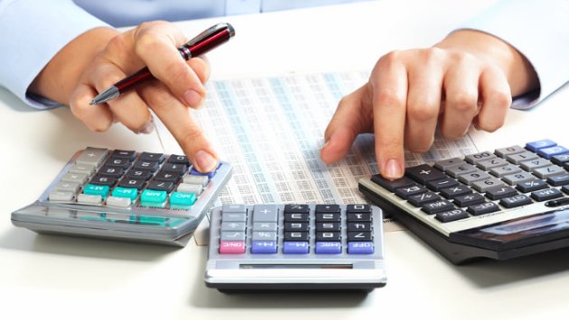 Bu il gəlir və xərclərimizi necə balanslaşdırmalıyıq?