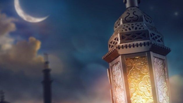 Ramazan ayı nə vaxt başlayır? &ndash; TƏQVİM