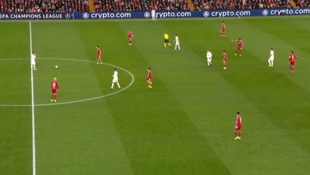 &ldquo;Liverpul&rdquo; - &ldquo;Qarabağ&rdquo; oyununda 2-ci qol VURULDU - VİDEO