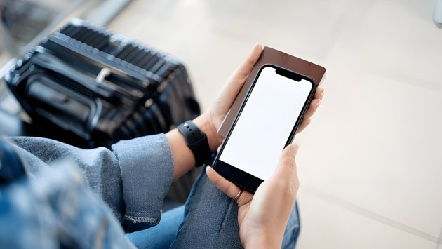 Xaricdən telefon gətirmək istəyənlərin NƏZƏRİNƏ - Bu halda rüsum ödəyəcəksiniz