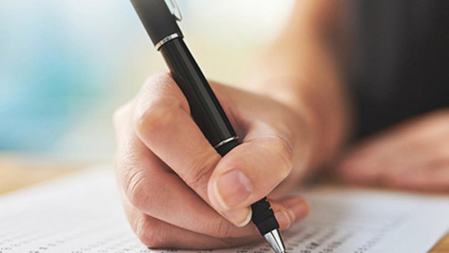 Universitetlərə qəbul olmaq istəyənlərin NƏZƏRİNƏ &ndash; Martın 5-dək...