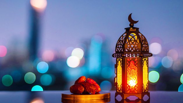 Azərbaycanda Ramazan ayı BAŞLADI